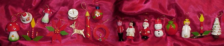 Hurry X-mas is around the corner and these are selling fast!!!!!