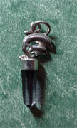 ch00