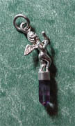 ch01