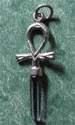 ch02