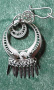 er01
