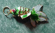 nse01