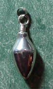 pch00