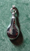 pch01