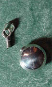 pch02