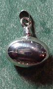 pch03