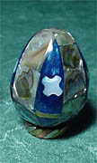 rsneg01